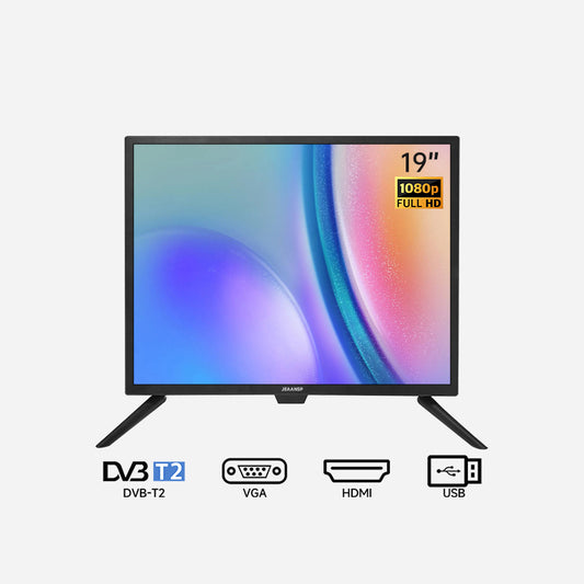 19/22/24/26/32 -40/43/46/50/55/65/75 Inch DVB-T2 /MYTV Andriod tv