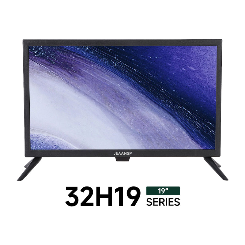 Digdital TV 19/24/26/ 32/40/65/75 inch With Bluetooth/NETFLIX/ Youtube