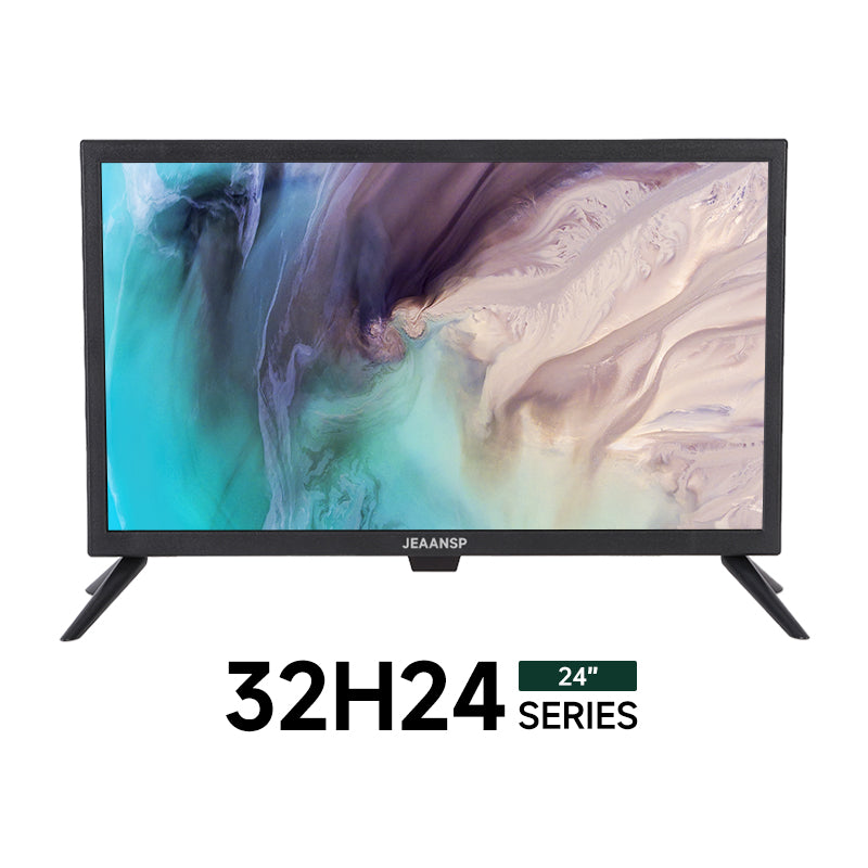 Digdital TV 19/24/26/ 32/40/65/75 inch With Bluetooth/NETFLIX/ Youtube