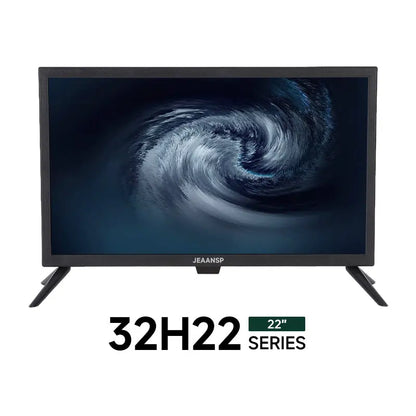 Digdital TV 19/24/26/ 32/40/65/75 inch With Bluetooth/NETFLIX/ Youtube