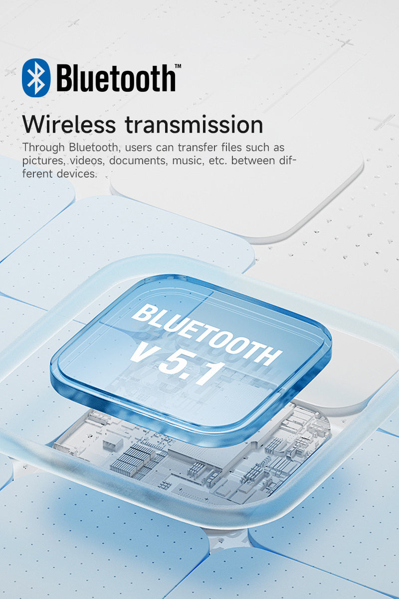 32/40/43/46/50/55/65/75 inch WiFi/Bluetooth/Netfix/YouTube/DVB-T2/MYTV