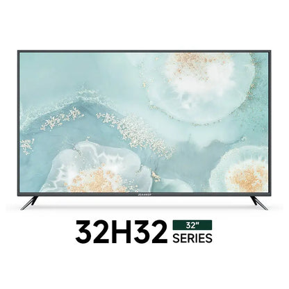 Digdital TV 19/24/26/ 32/40/65/75 inch With Bluetooth/NETFLIX/ Youtube