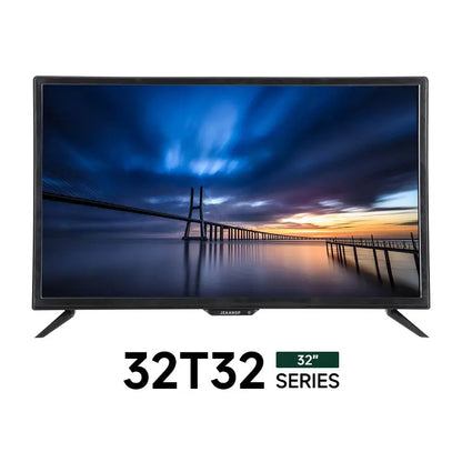 Digdital TV 19/24/26/ 32/40/65/75 inch With Bluetooth/NETFLIX/ Youtube