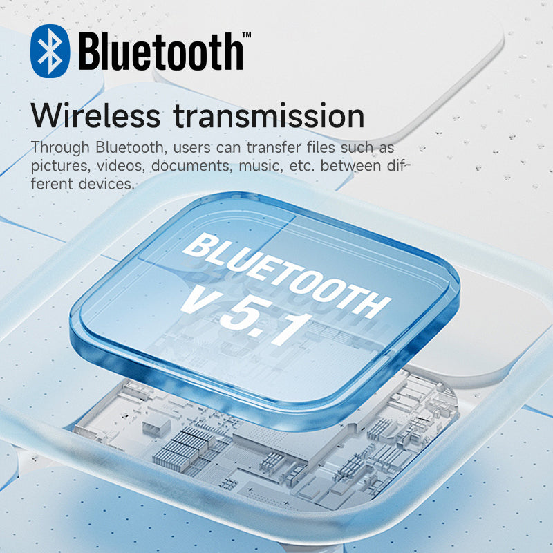 【WOODEN 32/40/43/46/50/55/65/75 inch WIFI/YouTube/Netflix/Bluetooth