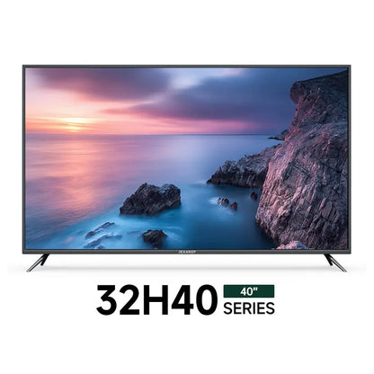 Digdital TV 19/24/26/ 32/40/65/75 inch With Bluetooth/NETFLIX/ Youtube