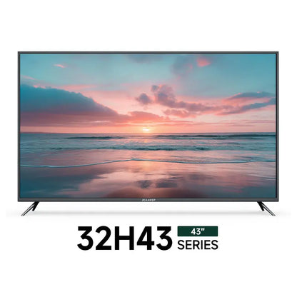 Digdital TV 19/24/26/ 32/40/65/75 inch With Bluetooth/NETFLIX/ Youtube