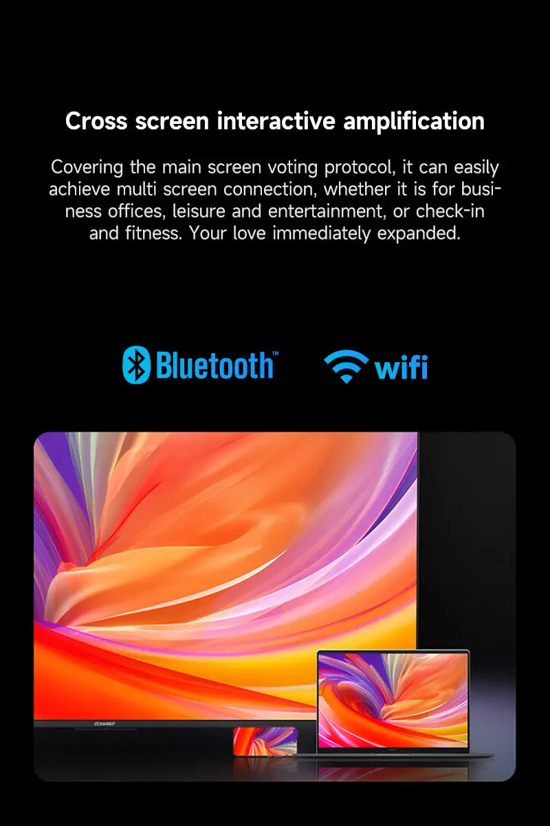 19/22/24/26/32 -40/43/46/50/55/65/75 Inch DVB-T2 /MYTV Andriod tv