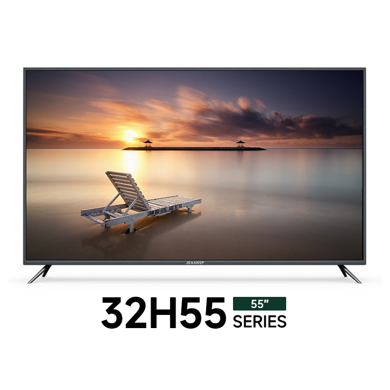 Digdital TV 19/24/26/ 32/40/65/75 inch With Bluetooth/NETFLIX/ Youtube