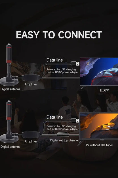 19/22/24/26/32 -40/43/46/50/55/65/75 Inch DVB-T2 /MYTV Andriod tv