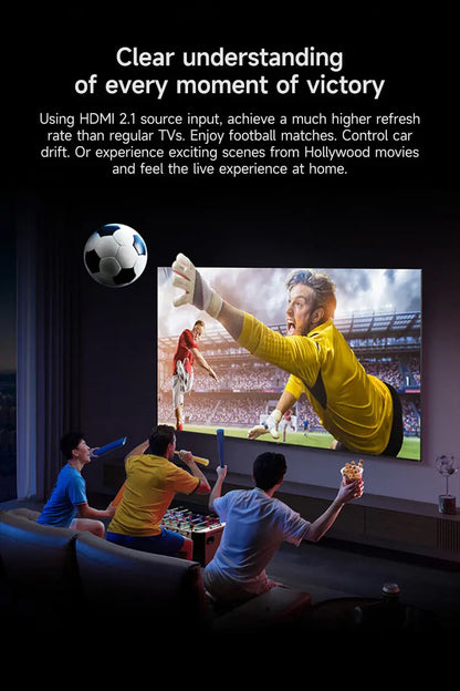 19/22/24/26/32 -40/43/46/50/55/65/75 Inch DVB-T2 /MYTV Andriod tv