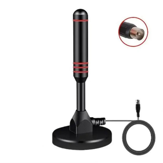 Indoor Outdoor TV Antenna
