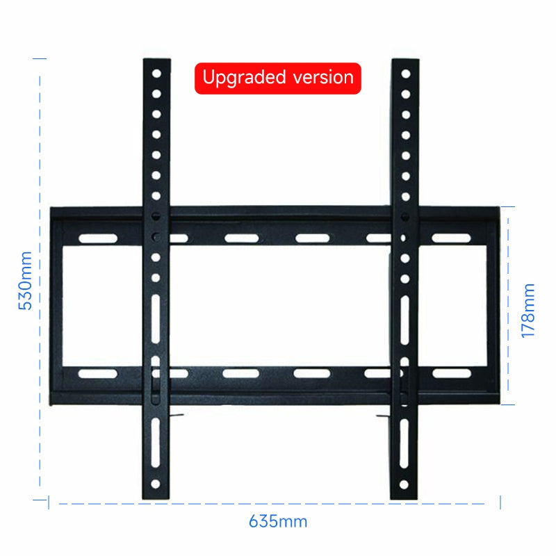 Tv Bracket (14 - 65 Inch)TV stand