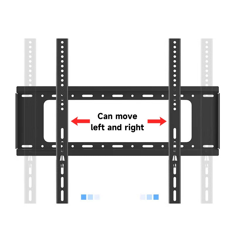 Tv Bracket (14 - 65 Inch)TV stand