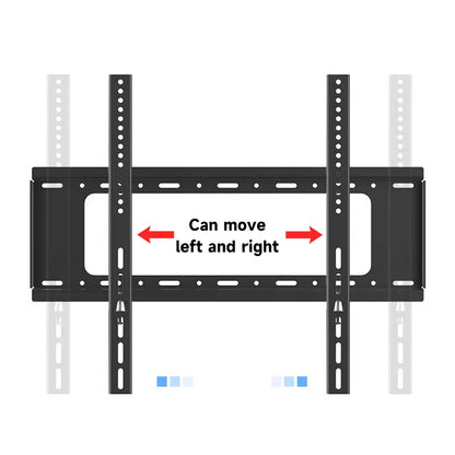 Tv Bracket (14 - 65 Inch)TV stand