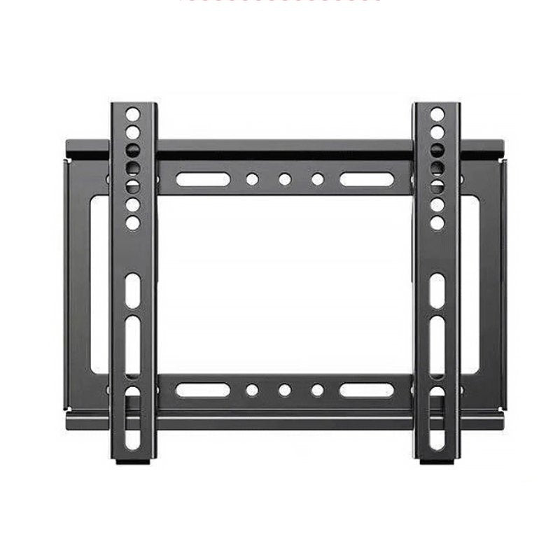 Tv Bracket (14 - 65 Inch)TV stand