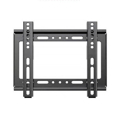 Tv Bracket (14 - 65 Inch)TV stand