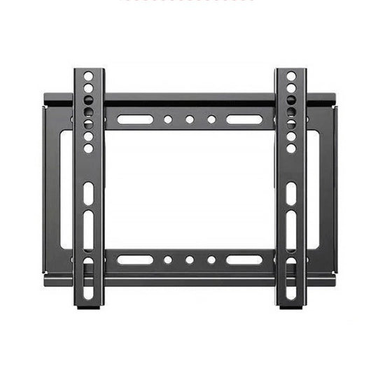 Tv Bracket (14 - 65 Inch)TV stand